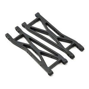 Losi Front Arm Set 2-Pack LOSB2050