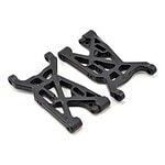Losi Front Suspension Arm Set 2-Pack LOSB2071