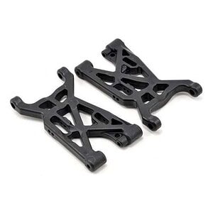 Losi Front Suspension Arm Set 2-Pack LOSB2071
