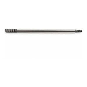 Losi Shock Shaft MUG LOSB2842