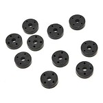 Losi Piston Pack (2) TEN-T/TEN-SCTE LOSB2909