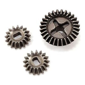 Losi Front/Rear Bevel Gear LOSB3120