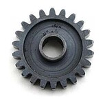 Losi Forward Only Input Gear 22T LST LST2 LOSB3133