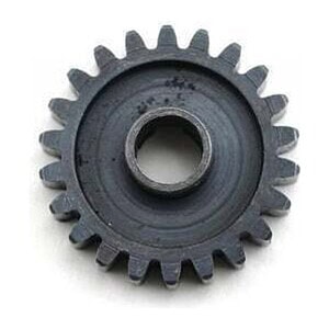 Losi Forward Only Input Gear 22T LST LST2 LOSB3133