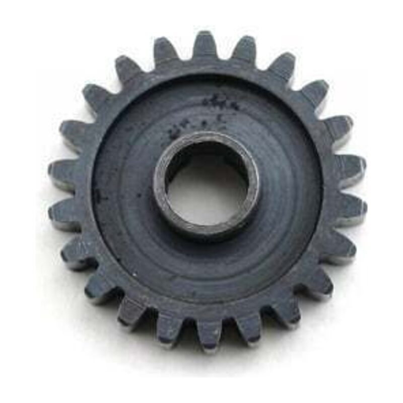 Losi Forward Only Input Gear 22T LST LST2 LOSB3133