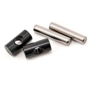 Losi CV Joint Re-Build Kit 2-Pack LOSB3217