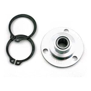 Losi 2-Speed Low Gear Hub with 1-Way: LST LST2 LOSB3410