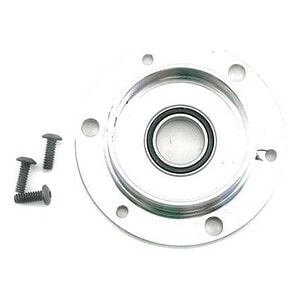 Losi Two Speed High Gear Hub with Bearing LST LST2 LOSB3411
