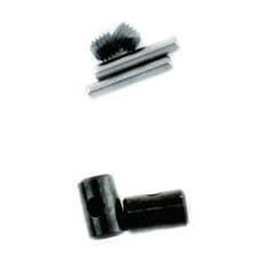 Losi CV Drive Shaft Rebuild Set Center: LST XXL2/E LOSB3505
