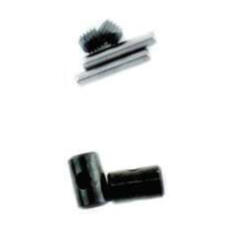 Losi CV Drive Shaft Rebuild Set Center: LST XXL2/E LOSB3505