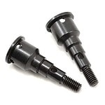 Losi Axle (2): TEN-SCTE LOSB3574