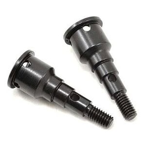 Losi Axle (2): TEN-SCTE LOSB3574