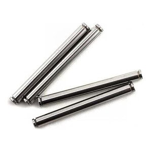 Losi Pivot Pin Set LST2 4-Pack LOSB4104
