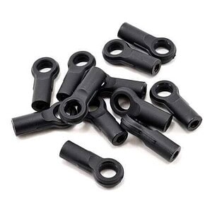 Losi Rod End Set 12-Pack LOSB5903