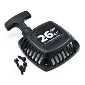 Losi Pull-Start Assembly Losi 26cc & DYN 23cc LOSR5010