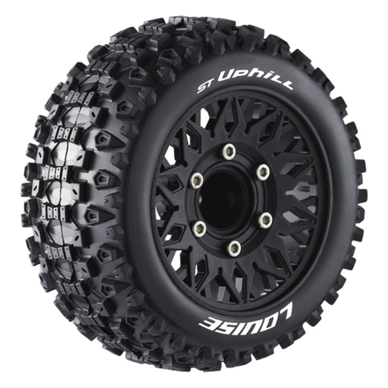 Motor Velineon 540XL 2400Kv 70mm Brushless w/6.5mm Gold-Plated Connectors L-T3211SX - louise-rc-l-t3211sx-st-uphill-soft-tires-with-0-1-2-offset-and-removable-hex-for-1-10-stadium-truck-1-pair_700x7001 Motor Velineon 540XL 2400Kv 70mm Brushless w/6.5mm Gold-Plated Connectors L-T3211SX