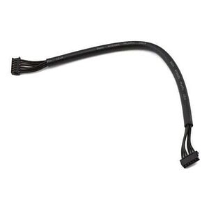LRP HighFlex V2 Sensor Wire 150mm LRP820150