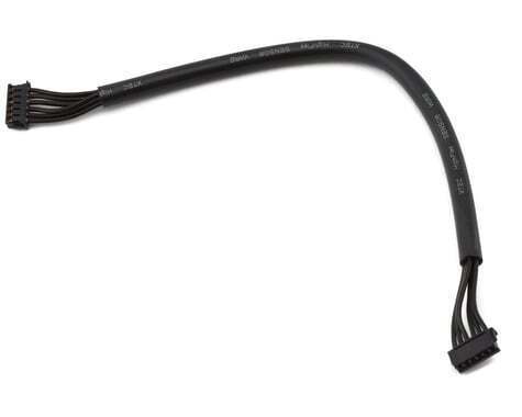 LRP HighFlex V2 Sensor Wire 150mm LRP820150