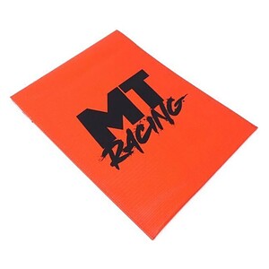 MT Racing LiPo Guard Safe Charging Bag MTR1040