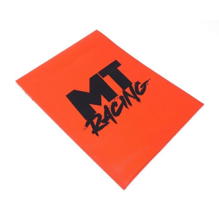 MT Racing LiPo Guard Safe Charging Bag MTR1040