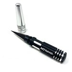 MT Racing Aluminum Handle Body Reamer MTR1526BK