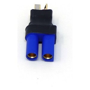 MTR EC5 Female to Deans Male Wireless Adapter