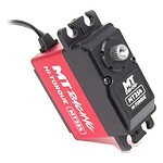 MT Racing MT354 Waterproof Digital High Torque Servo MTR25513