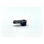 MT Racing 25 Tooth Machined Aluminum Tall Servo Arm MTR25531