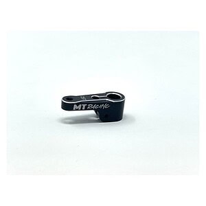MT Racing 25 Tooth Machined Aluminum Tall Servo Arm MTR25531
