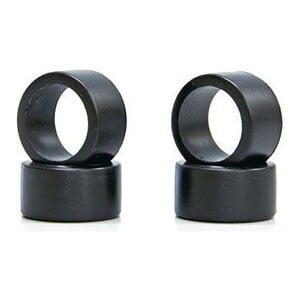 Kyosho MINI-Z Wide Tire Set (20°)