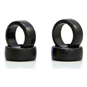 Kyosho MINI-Z High Grip Tire (20°)