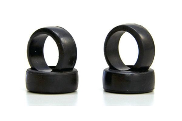 Kyosho MINI-Z High Grip Tire (20°)