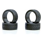 Kyosho MINI-Z Racing Radial Tire (20°)