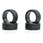 Kyosho Mini-Z Racing Radial Tire (40°