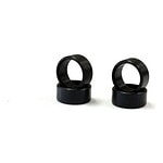 Kyosho MINI-Z Low Height Slick Tire (40°
