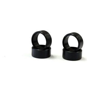 Kyosho MINI-Z Low Height Slick Tire (40°