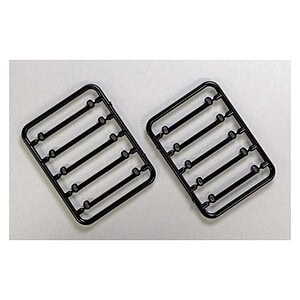 Kyosho Setting Tie Rod Set for MR-03 KYOMZW402
