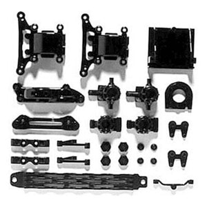Tamiya TT-01 A Parts Set Upright TAM51002