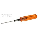MIP 2.0mm Hex Driver Wrench Gen 2 MIP9208