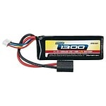 Duratrax LiPo 1300Mah