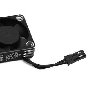 RC Upgrades - Want More? 9 Fans
