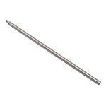 ProTek RC TruTorque HSS Steel Metric Hex Replacement Tip 1.5mm PTK-8230