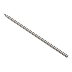 ProTek RC TruTorque HSS Steel Metric Hex Replacement Tip 1.5mm PTK-8230