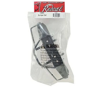 Redcat Parts