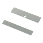 Redcat Racing Steel Plate and Magnet RER15000