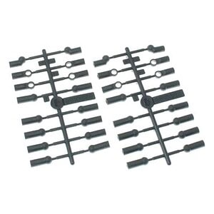 Redcat Racing Complete Ball Cup Set RDS RER15012
