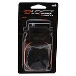 High-quality RC car spare parts and accessories for remote-controlled cars. Shop Budget RC Car parts for better performance and durability.
