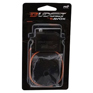 High-quality RC car spare parts and accessories for remote-controlled cars. Shop Budget RC Car parts for better performance and durability.