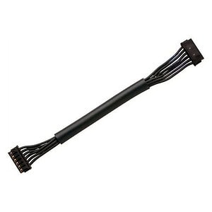 LRP High Flex Sensor Wire 70mm