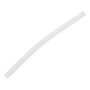 Ofna 1/8 Silicone Tube OFN10029